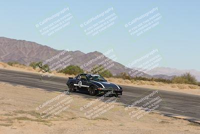 media/Nov-23-2025-Speed Ventures (Sun) [[88f20b6e61]]/6-Yellow Group/Session 2 (Turn 10 Inside)/